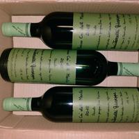 vino quintarelli Ca' del merlo 2018 primofiore 23