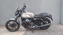 moto-guzzi-v7-iv-stone
