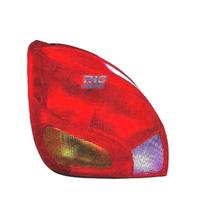 FANALE SINISTRO PER FORD FIESTA MK4 96-02, MAZDA 1