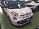 fiat-500l-living-1-6-mjet-2014