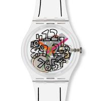 Swatch Collectors n. 3