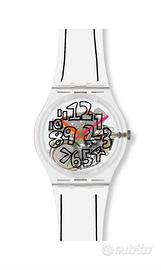 Swatch Collectors n. 3