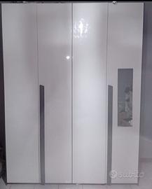 Armadio 4ante