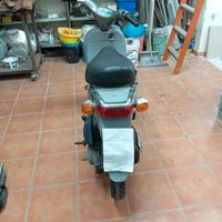 piaggio