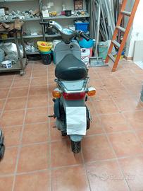 piaggio