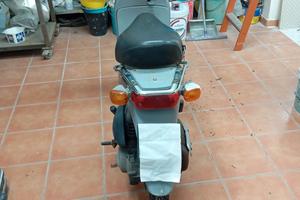 piaggio