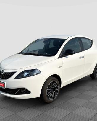 LANCIA Ypsilon Ypsilon 1.0 FireFly 5 porte S&S H