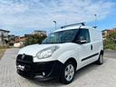 fiat-doblo-1-6mljt-come-nuovo-chiama-2014