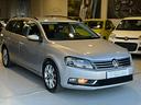 volkswagen-passat-2-0-tdi-dsg-highline