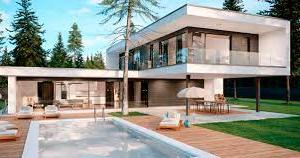 Terreno a Saonara (PD)