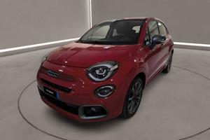 FIAT 500X - 500X 1.3 MultiJet 95 CV Sport U147123
