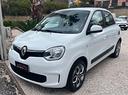 renault-twingo-sce-71cv-limited-2020
