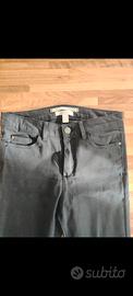 Jeans Esprit Donna 