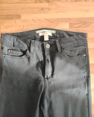 Jeans Esprit Donna 