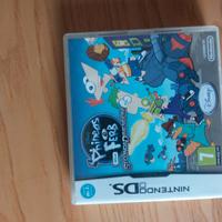 giochi per Nintendo a 10 € cad