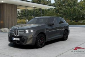 BMW X5 40d xDrive Msport Pro Comfort Package