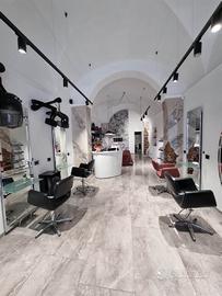 Rif.PG3| negozio catania