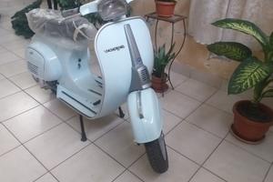 Vespa special 50