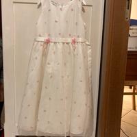 Vestito cerimonia BRUMS