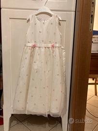 Vestito cerimonia BRUMS