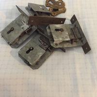 ferramenta per mobili