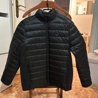 Giacca Calvin Klein