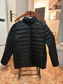 Giacca Calvin Klein