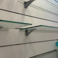 Arredo negozio