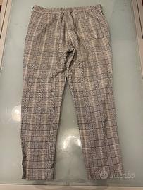 Pantalone elegante