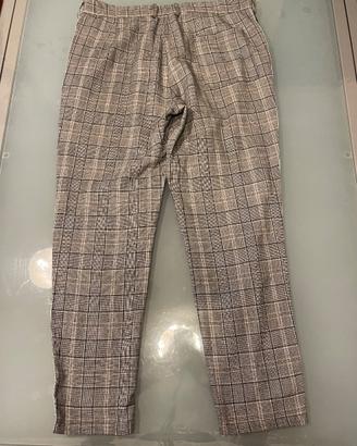 Pantalone elegante