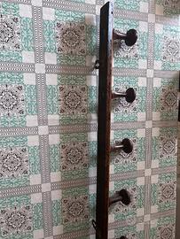 Appendi abiti Vintage Anni 1930