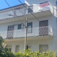 Palazzina Indipendente Cotronei