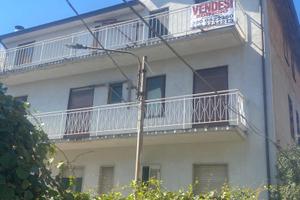 Palazzina Indipendente Cotronei