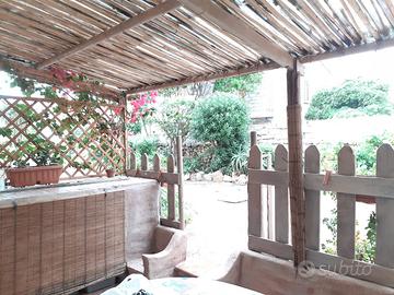 Casa a Santa Teresa scontatissima Giugno