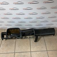 Cruscotto BMW serie 7 E23 728i Bavaria