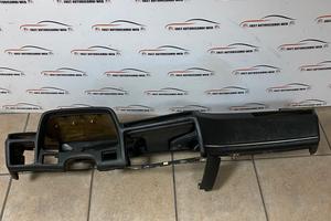 Cruscotto BMW serie 7 E23 728i Bavaria