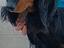 Immagine 5
