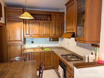 Arredamento completo
