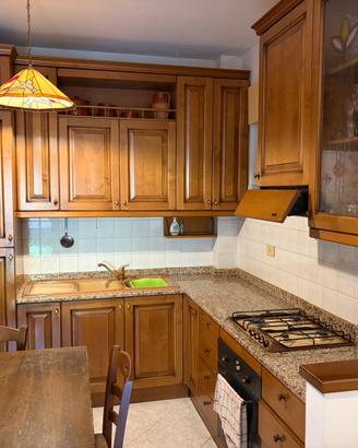 Arredamento completo