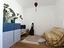 Immagine 19