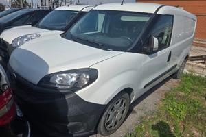 FIAT Doblò 1.6 diesel