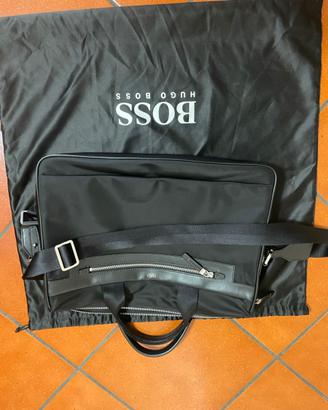 Valigetta Hugo Boss