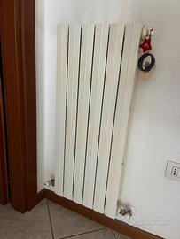 Radiatori