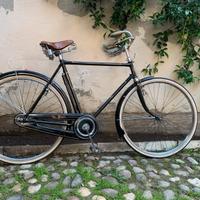 Bici bianchi 1947