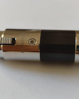 Filtro passivo di segnale Furutech XLR