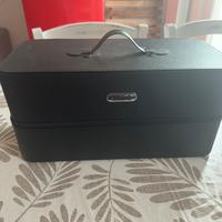 Shark FlexStyle Air Styler completo di accessori