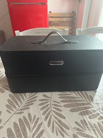 Shark FlexStyle Air Styler completo di accessori