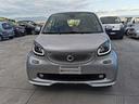 smart-fortwo-superpassion-3s-c-a453-2019