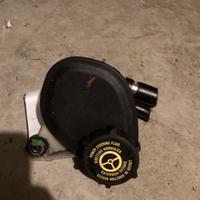 Vaschetta liquido servosterzo Ford Ka mk1