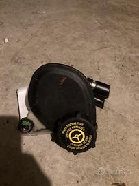 Vaschetta liquido servosterzo Ford Ka mk1